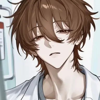 Profile image of Tsutsumi