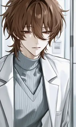 Profile image of Tsutsumi