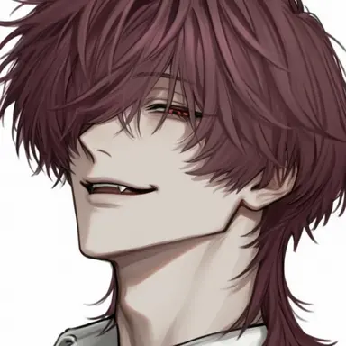 Profile image of Meguru