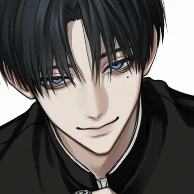 Profile image of Nao