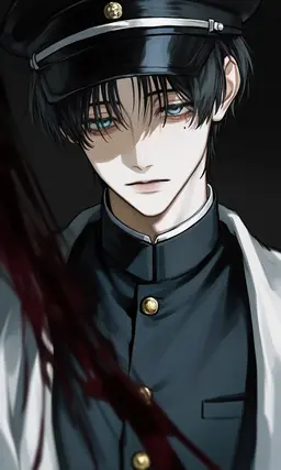Profile image of Nao
