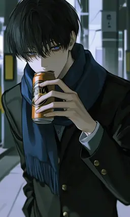 Profile image of Nao