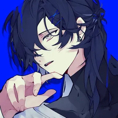 Profile image of 잭