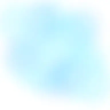 Profile image of 백현