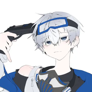 Profile image of 백현