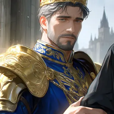 Profile image of Robert