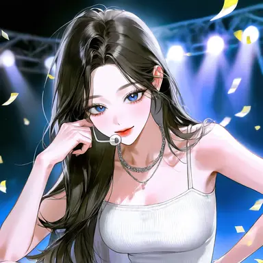 Profile image of 하린