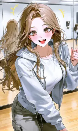 Profile image of 코나츠