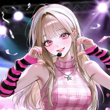Profile image of 이치카