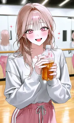 Profile image of 이치카