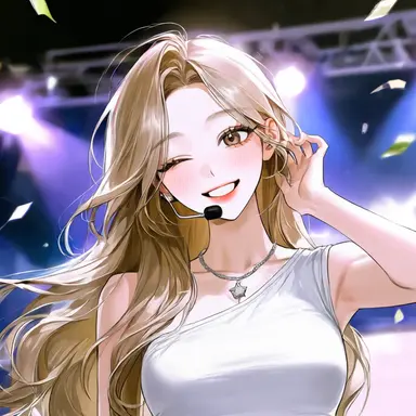 Profile image of 코나츠