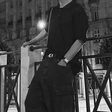 Profile image of 이석민