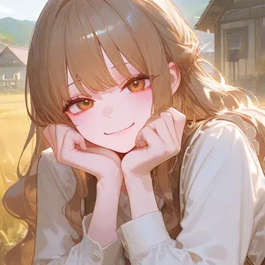 Profile image of 윤나연