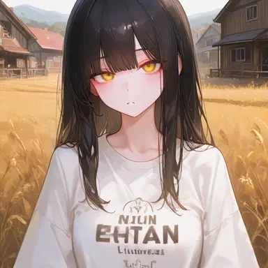 Profile image of 한도윤