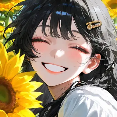 Profile image of 陽葵