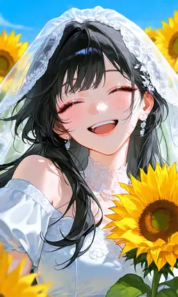 Profile image of 陽葵