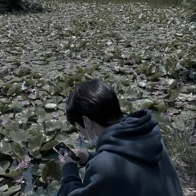 Profile image of スンミン