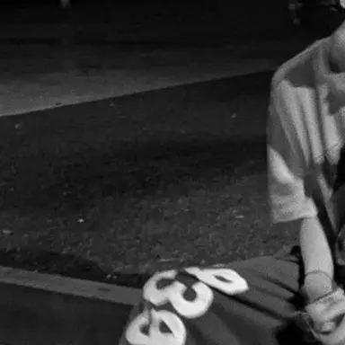 Profile image of リノ