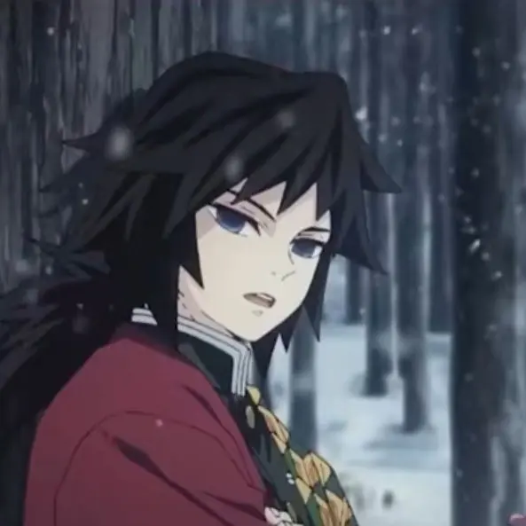 MuggyMud8158의 질투나, 바보야.