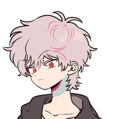 Profile image of 김준혁