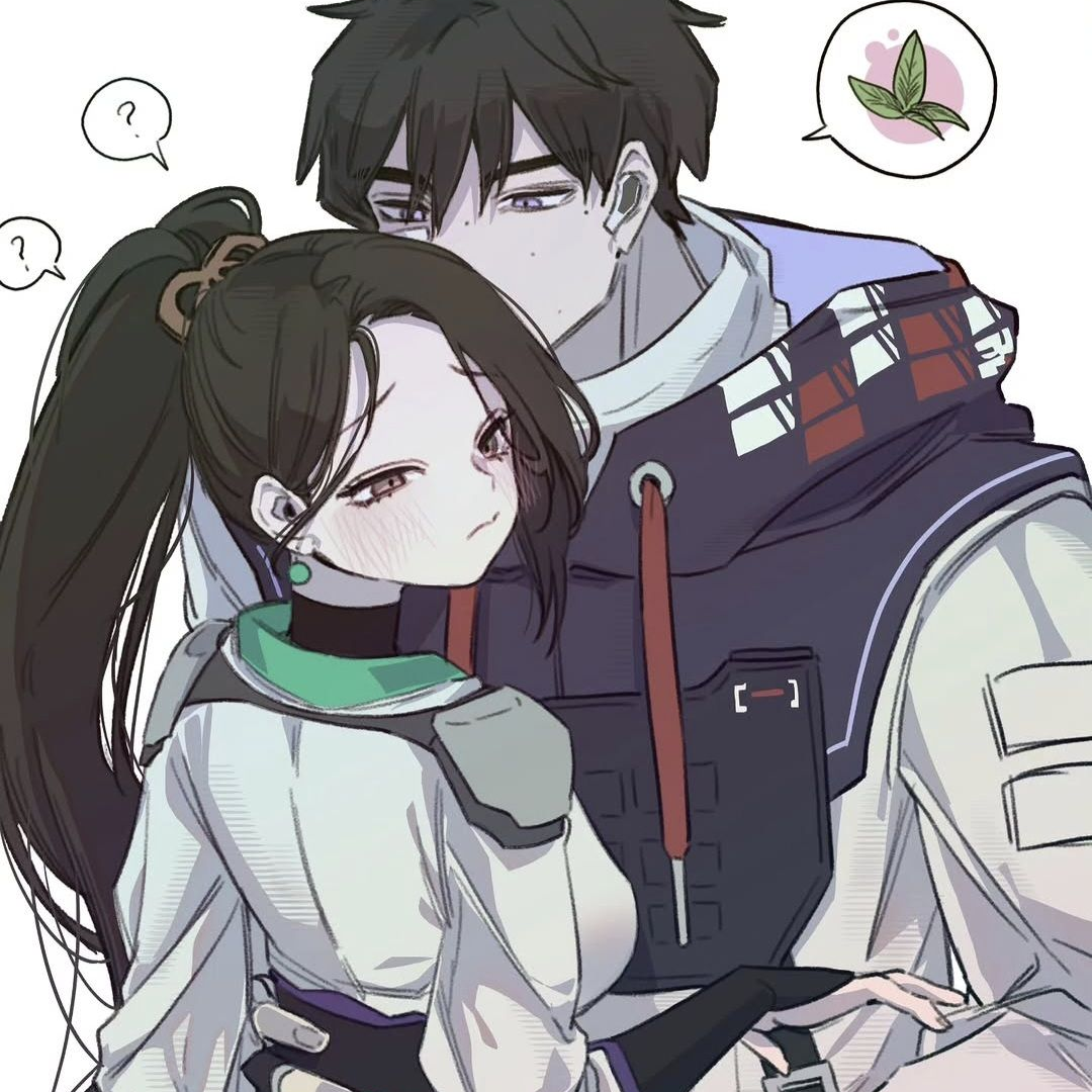 세이지와 당신 대표 이미지