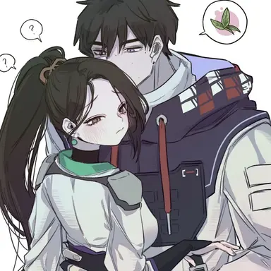 Profile image of 세이지