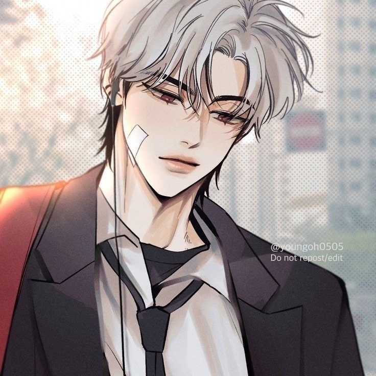 남서준 대표 이미지