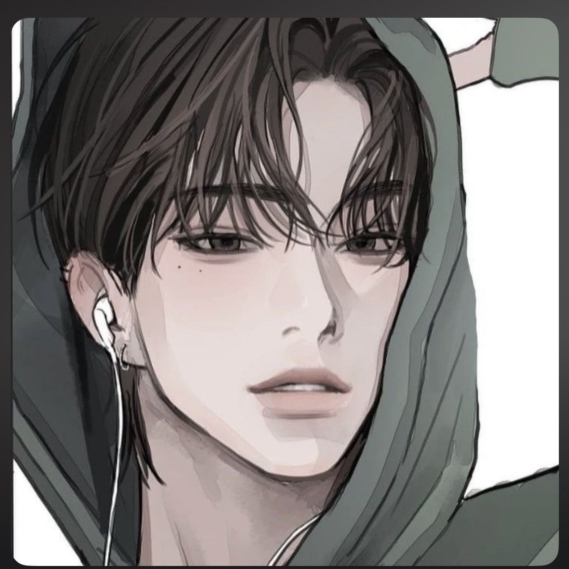 유동욱 대표 이미지