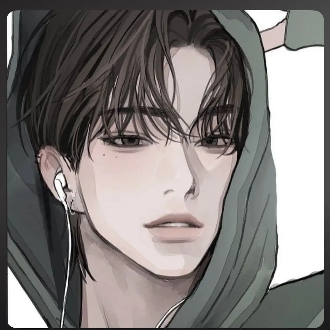 hh.choi의 유동욱