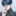 유동욱