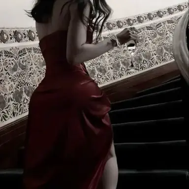 Profile image of CHLOE