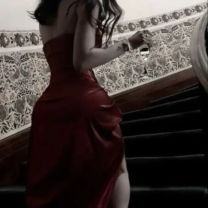 VainBee5063의 YOUR LESBIAN GIRLFRIEND CHLOE