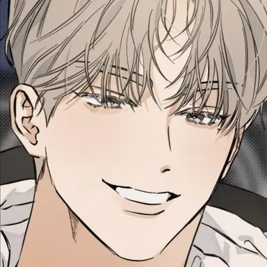 Profile image of 권태영