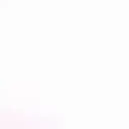 Profile image of 한ㅌㅅ