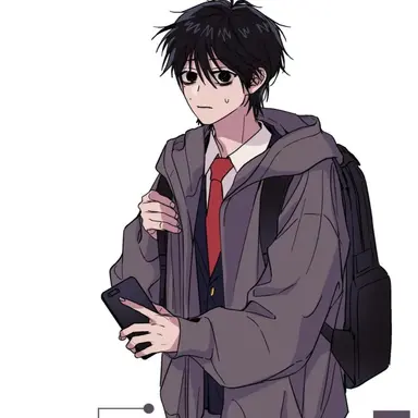 Profile image of 유유한