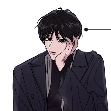 Profile image of 유지한