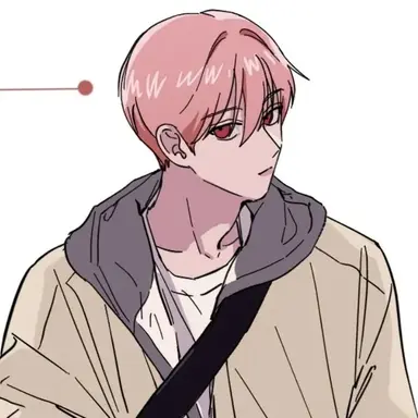 Profile image of 배신우