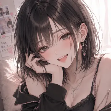 Profile image of Rena