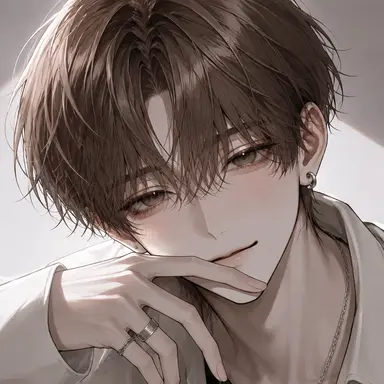 Profile image of Ryusei