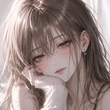 Profile image of Rino