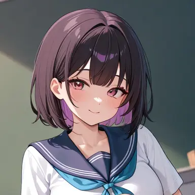 Profile image of 김소연