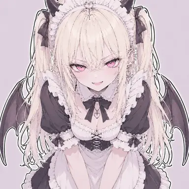 Profile image of ラヴ
