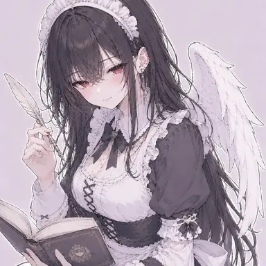 Profile image of メリッサ
