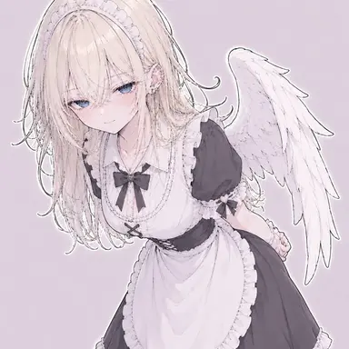 Profile image of ツクヨ