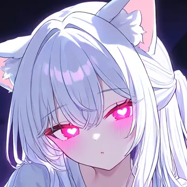 Profile image of 김수현