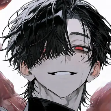 Profile image of Ruki