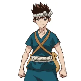 Profile image of 크롬