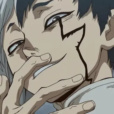Profile image of 아사기리 겐