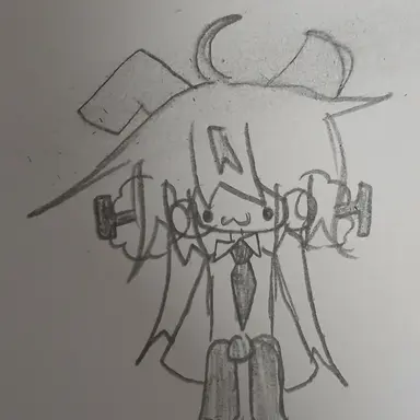 Profile image of 유무