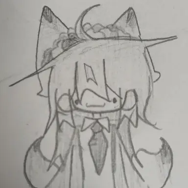 Profile image of 미유